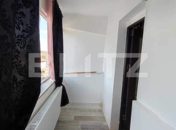 Apartament de vânzare 3 camere Garii - 91388AV | BLITZ Craiova | Poza10