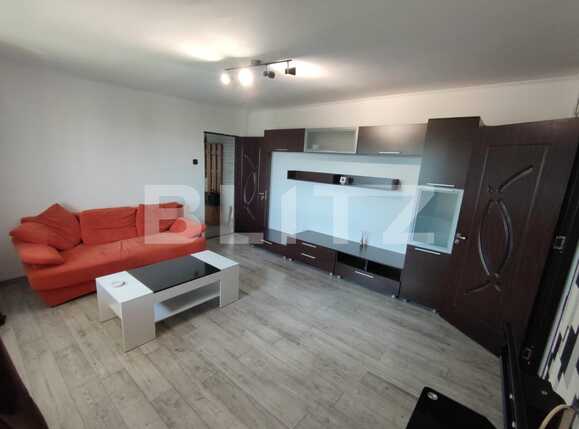 Apartament de vânzare 3 camere Garii - 91388AV | BLITZ Craiova | Poza1