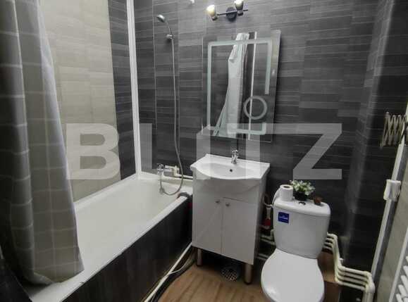 Apartament de vânzare 3 camere Garii - 91388AV | BLITZ Craiova | Poza8
