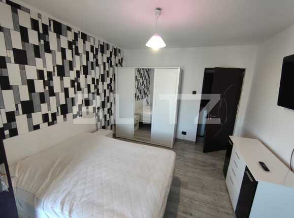 Apartament de vânzare 3 camere Garii - 91388AV | BLITZ Craiova | Poza3