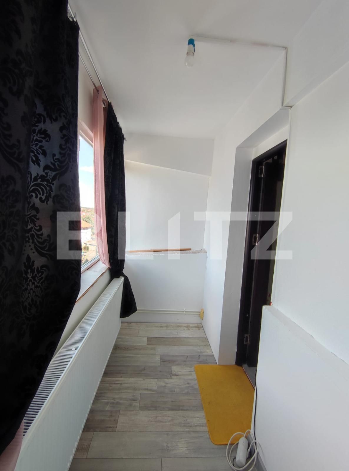 Apartament de vânzare 3 camere Garii - 91388AV | BLITZ Craiova | Poza10