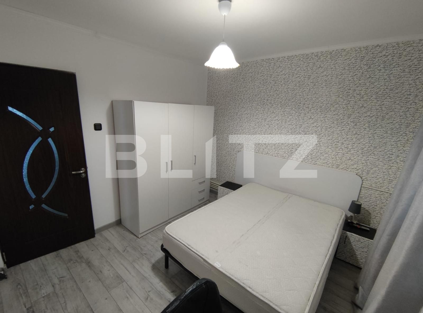 Apartament de vânzare 3 camere Garii - 91388AV | BLITZ Craiova | Poza6