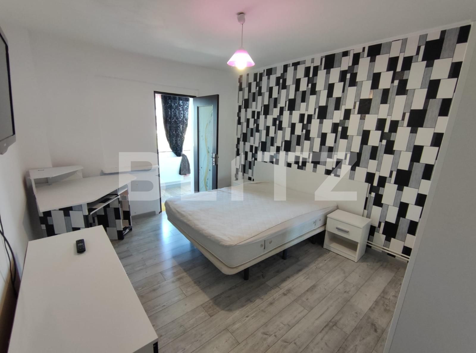 Apartament de vânzare 3 camere Garii - 91388AV | BLITZ Craiova | Poza4