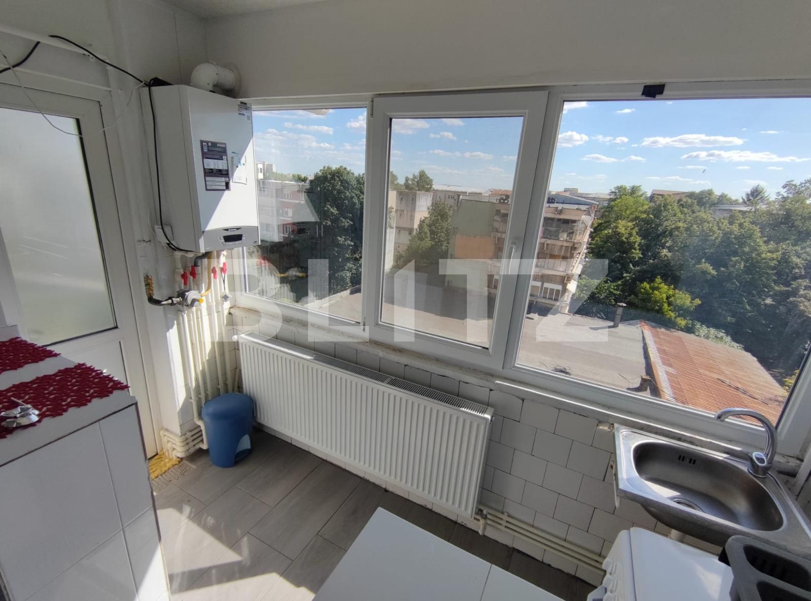 Apartament de vânzare 3 camere Garii - 91388AV | BLITZ Craiova | Poza9