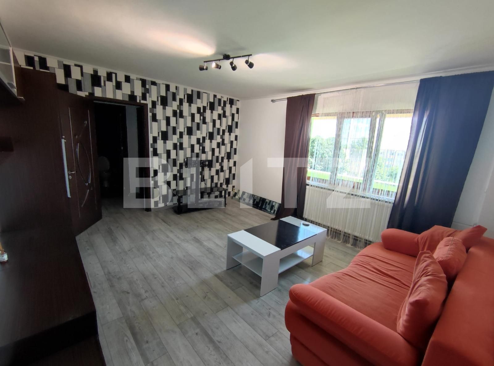 Apartament de vânzare 3 camere Garii - 91388AV | BLITZ Craiova | Poza2