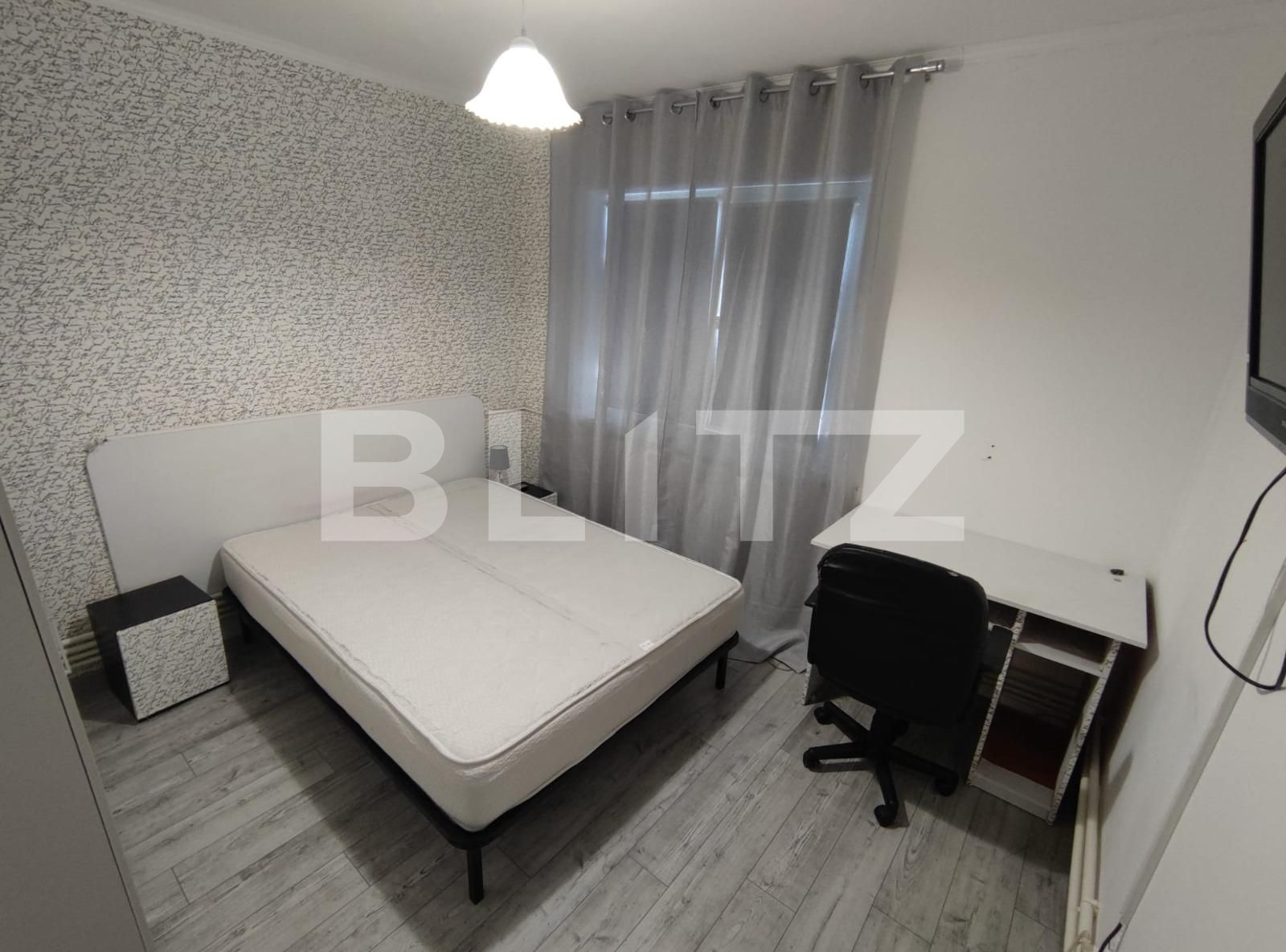 Apartament de vânzare 3 camere Garii - 91388AV | BLITZ Craiova | Poza7