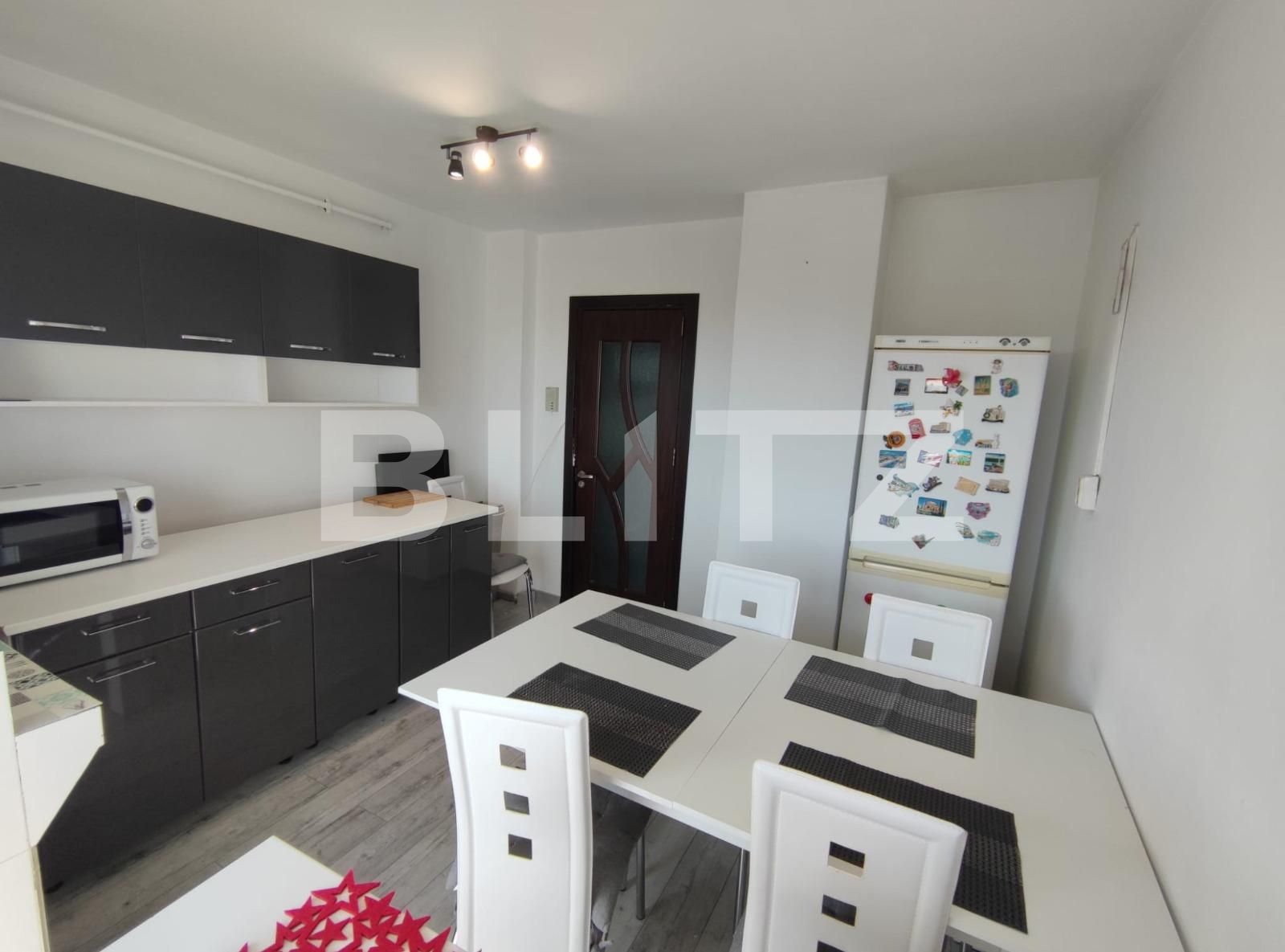 Apartament de vânzare 3 camere Garii - 91388AV | BLITZ Craiova | Poza5