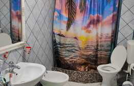 Apartament de 3 camere, 90 mp, zona Ultracentrala