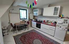 Apartament de 3 camere, 90 mp, zona Ultracentrala