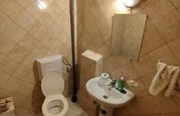 Apartament de 3 camere, 90 mp, zona Ultracentrala