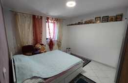 Apartament de 3 camere, 90 mp, zona Ultracentrala