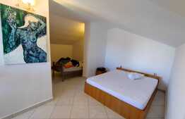 Apartament de 3 camere, 90 mp, zona Ultracentrala