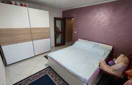 Apartament de 3 camere, 90 mp, zona Ultracentrala