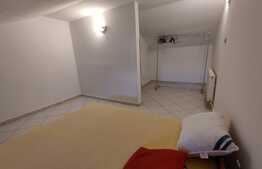 Apartament de 3 camere, 90 mp, zona Ultracentrala
