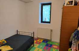 Apartament de 3 camere, 90 mp, zona Ultracentrala