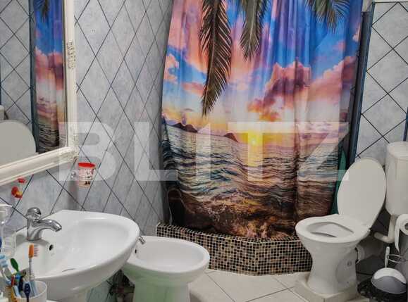 Apartament de vânzare 3 camere Ultracentral - 91389AV | BLITZ Craiova | Poza8