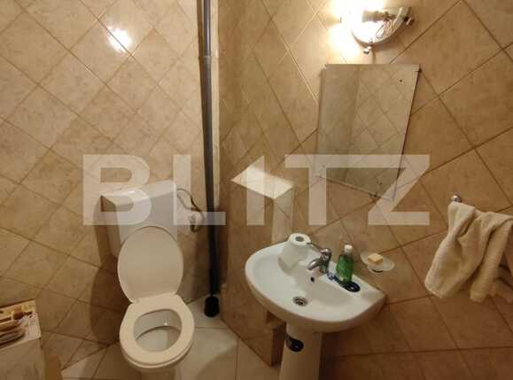 Apartament de vânzare 3 camere Ultracentral - 91389AV | BLITZ Craiova | Poza7