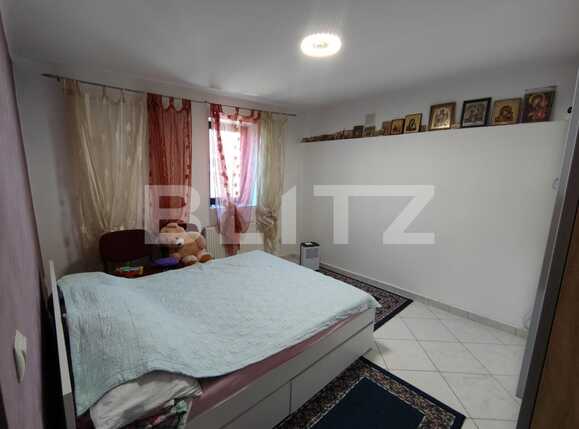 Apartament de vânzare 3 camere Ultracentral - 91389AV | BLITZ Craiova | Poza3