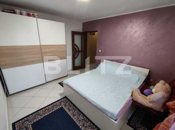 Apartament de vânzare 3 camere Ultracentral - 91389AV | BLITZ Craiova | Poza2