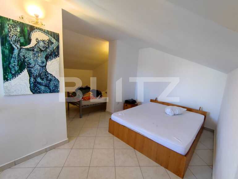 Apartament de vânzare 3 camere Ultracentral - 91389AV | BLITZ Craiova | Poza6