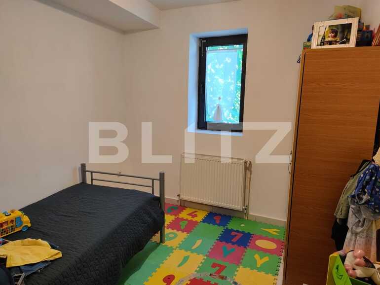 Apartament de vânzare 3 camere Ultracentral - 91389AV | BLITZ Craiova | Poza3