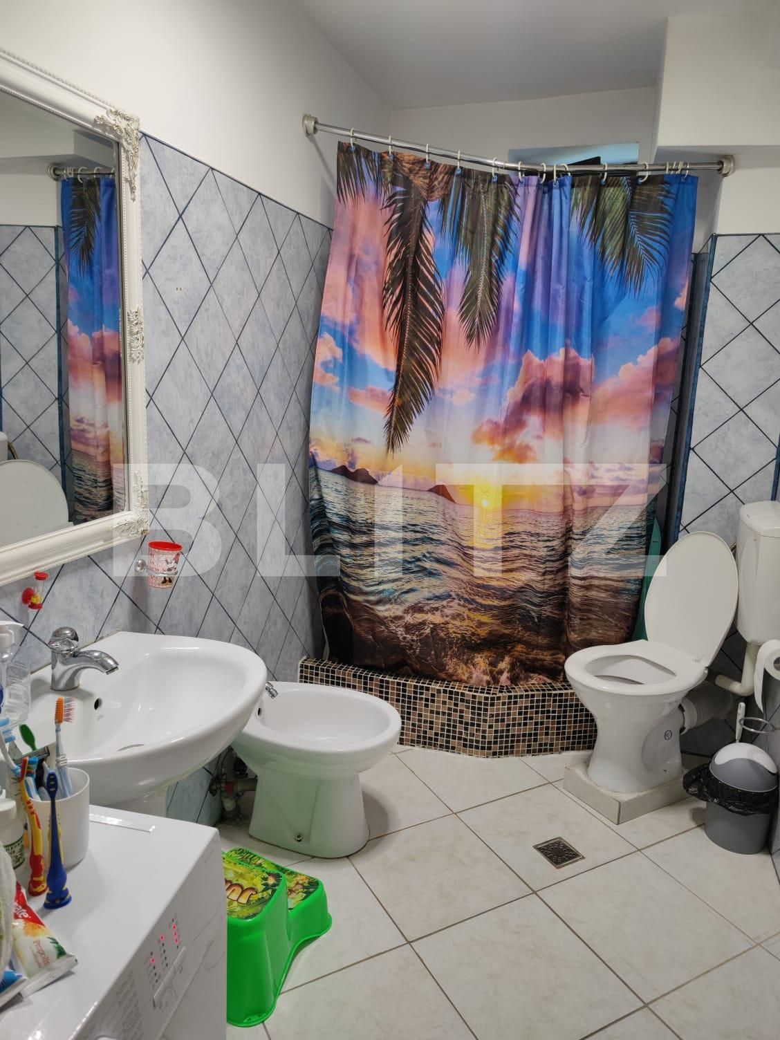 Apartament de vânzare 3 camere Ultracentral - 91389AV | BLITZ Craiova | Poza8