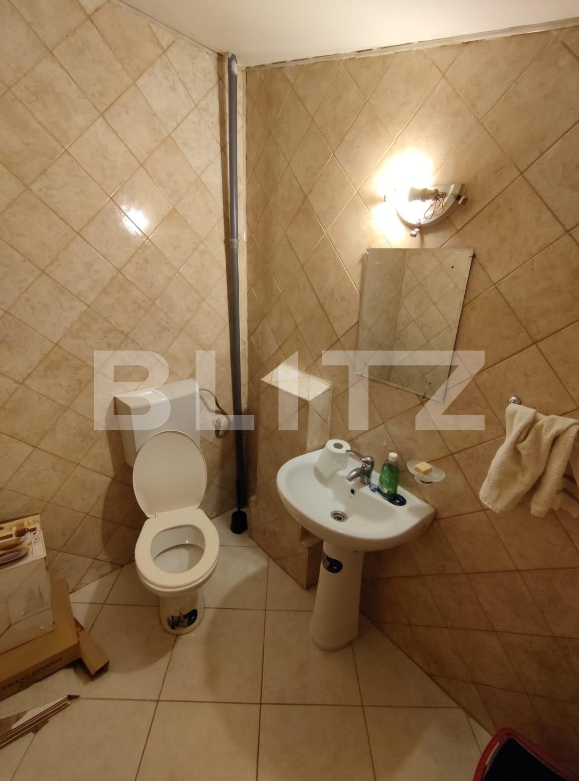 Apartament de vânzare 3 camere Ultracentral - 91389AV | BLITZ Craiova | Poza7