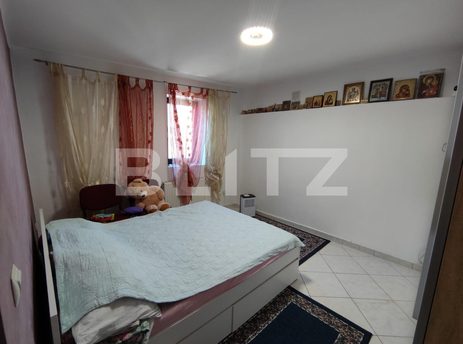 Apartament de vânzare 3 camere Ultracentral - 91389AV | BLITZ Craiova | Poza3
