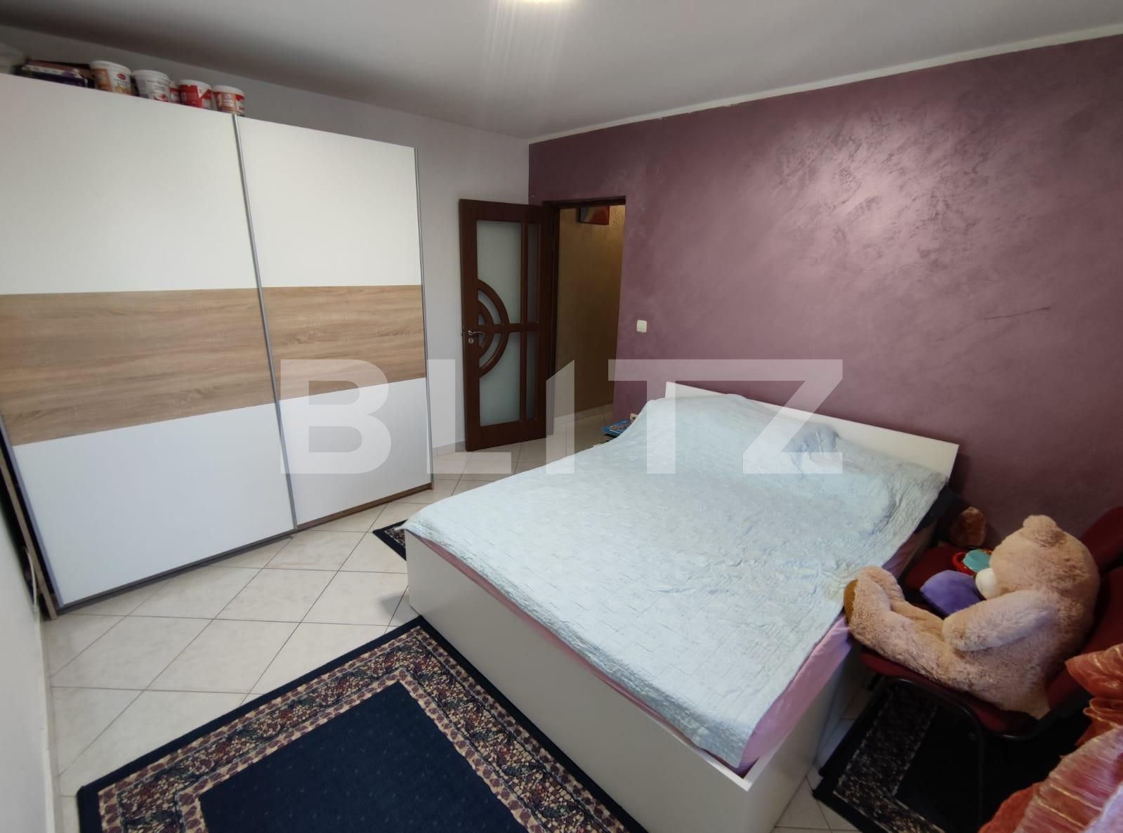 Apartament de vânzare 3 camere Ultracentral - 91389AV | BLITZ Craiova | Poza2