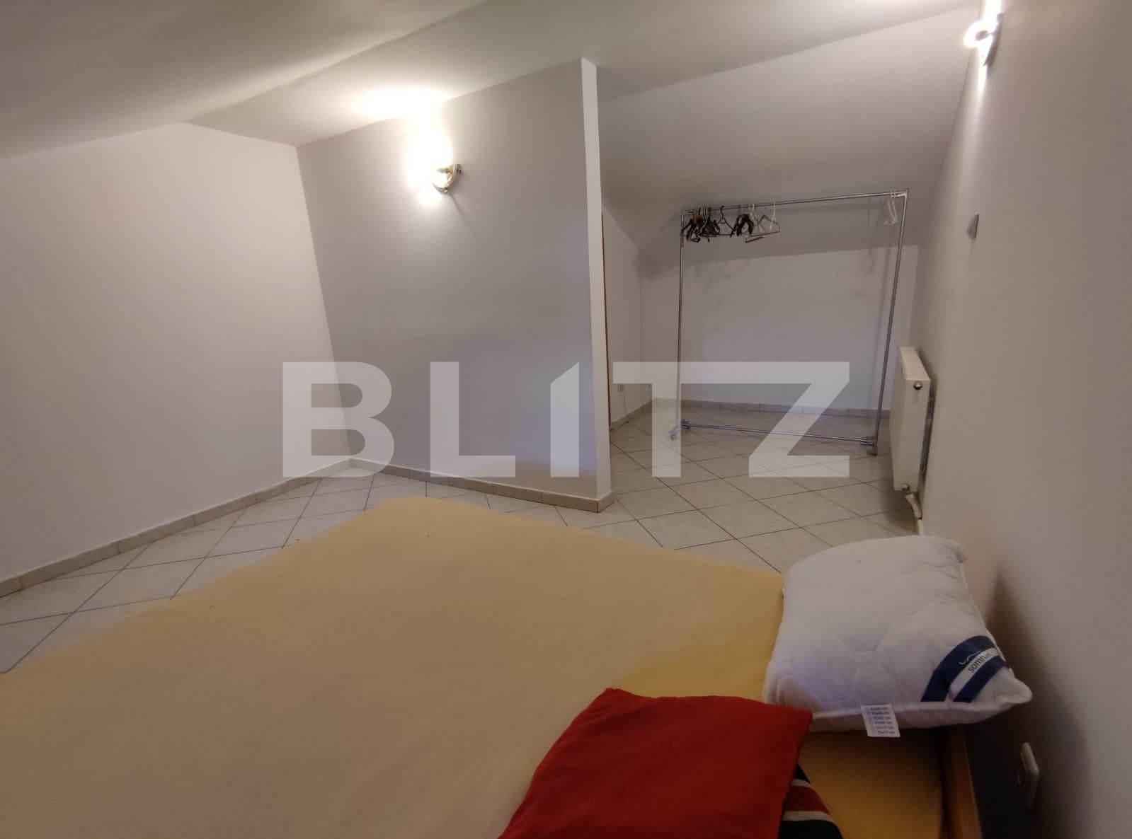 Apartament de vânzare 3 camere Ultracentral - 91389AV | BLITZ Craiova | Poza5