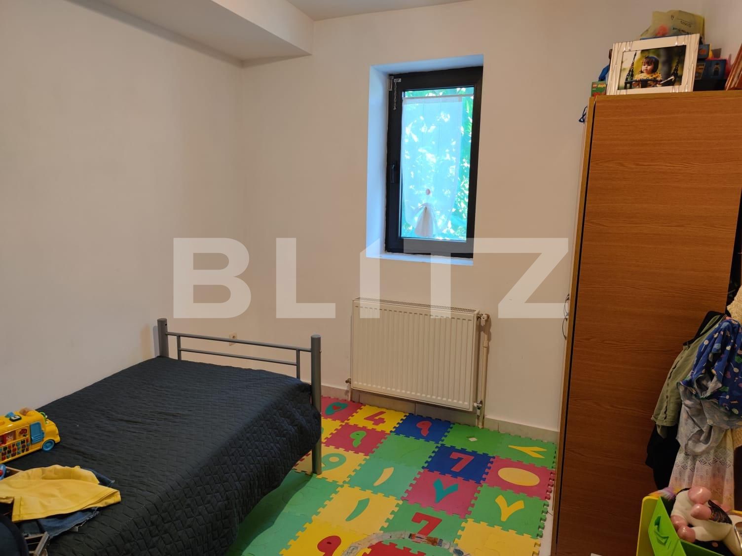Apartament de vânzare 3 camere Ultracentral - 91389AV | BLITZ Craiova | Poza4