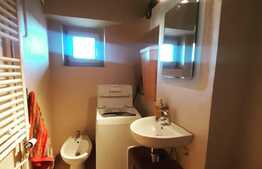 Apartament 4 camere, 98 mp, Calea Bucuresti, zona Mall