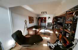 Apartament 4 camere, 98 mp, Calea Bucuresti, zona Mall