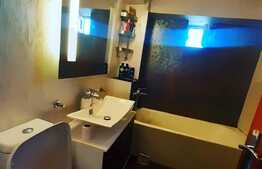 Apartament 4 camere, 98 mp, Calea Bucuresti, zona Mall