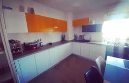 Apartament 4 camere, 98 mp, Calea Bucuresti, zona Mall