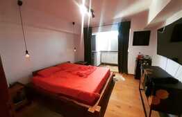 Apartament 4 camere, 98 mp, Calea Bucuresti, zona Mall