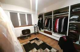 Apartament 4 camere, 98 mp, Calea Bucuresti, zona Mall