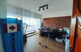 Apartament 4 camere, 98 mp, Calea Bucuresti, zona Mall