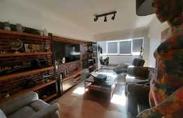 Apartament 4 camere, 98 mp, Calea Bucuresti, zona Mall