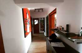 Apartament 4 camere, 98 mp, Calea Bucuresti, zona Mall