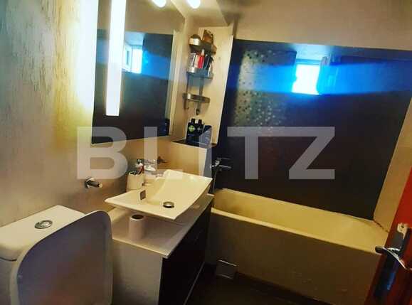 Apartament  4 camere, Calea Bucuresti  | Poza8