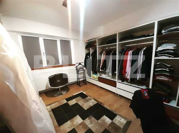 Apartament  4 camere, Calea Bucuresti  | Poza4