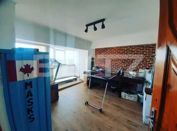 Apartament  4 camere, Calea Bucuresti  | Poza5