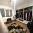 Apartament  4 camere, Calea Bucuresti  | Poza4