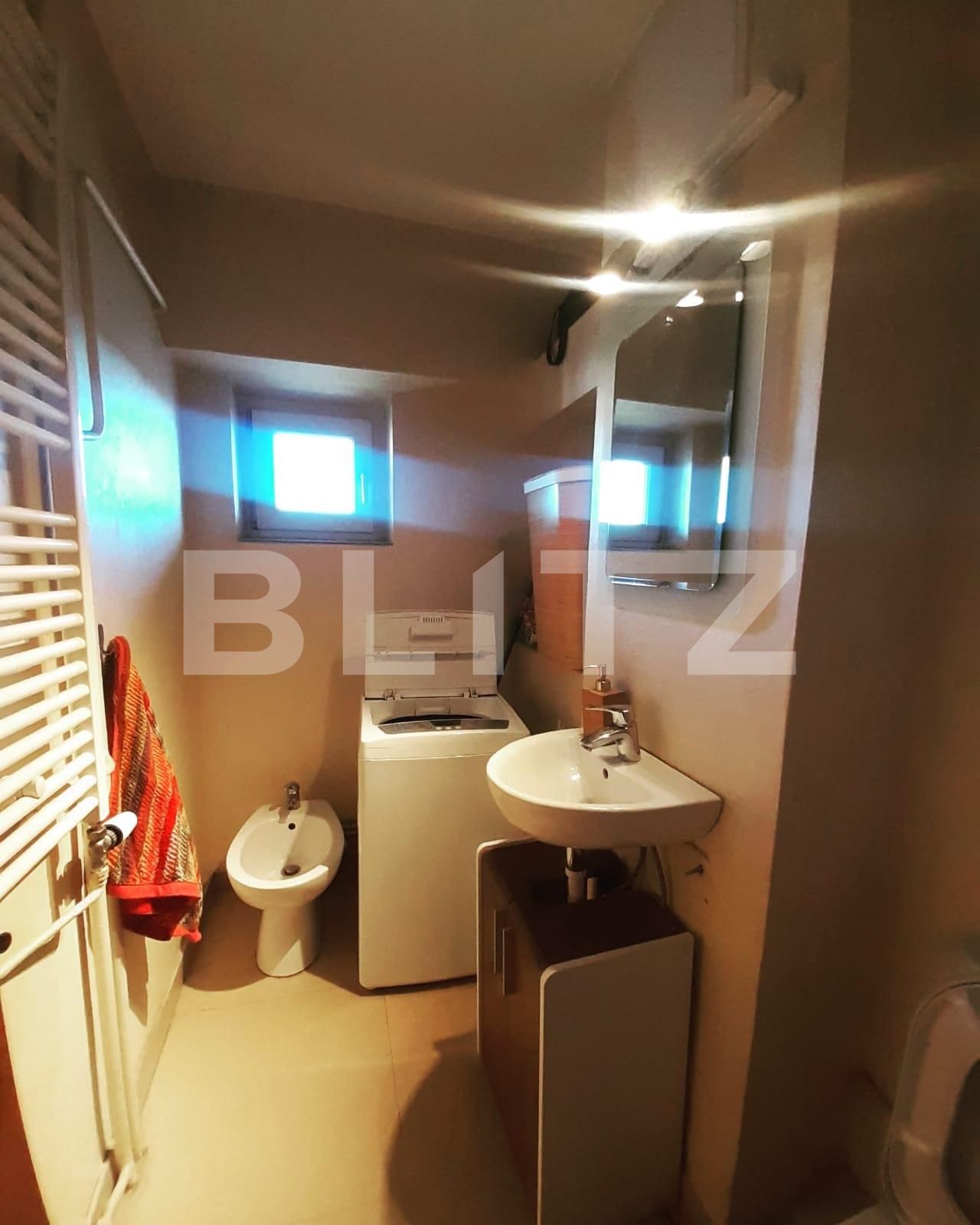 Apartament  4 camere, Calea Bucuresti  | Poza7