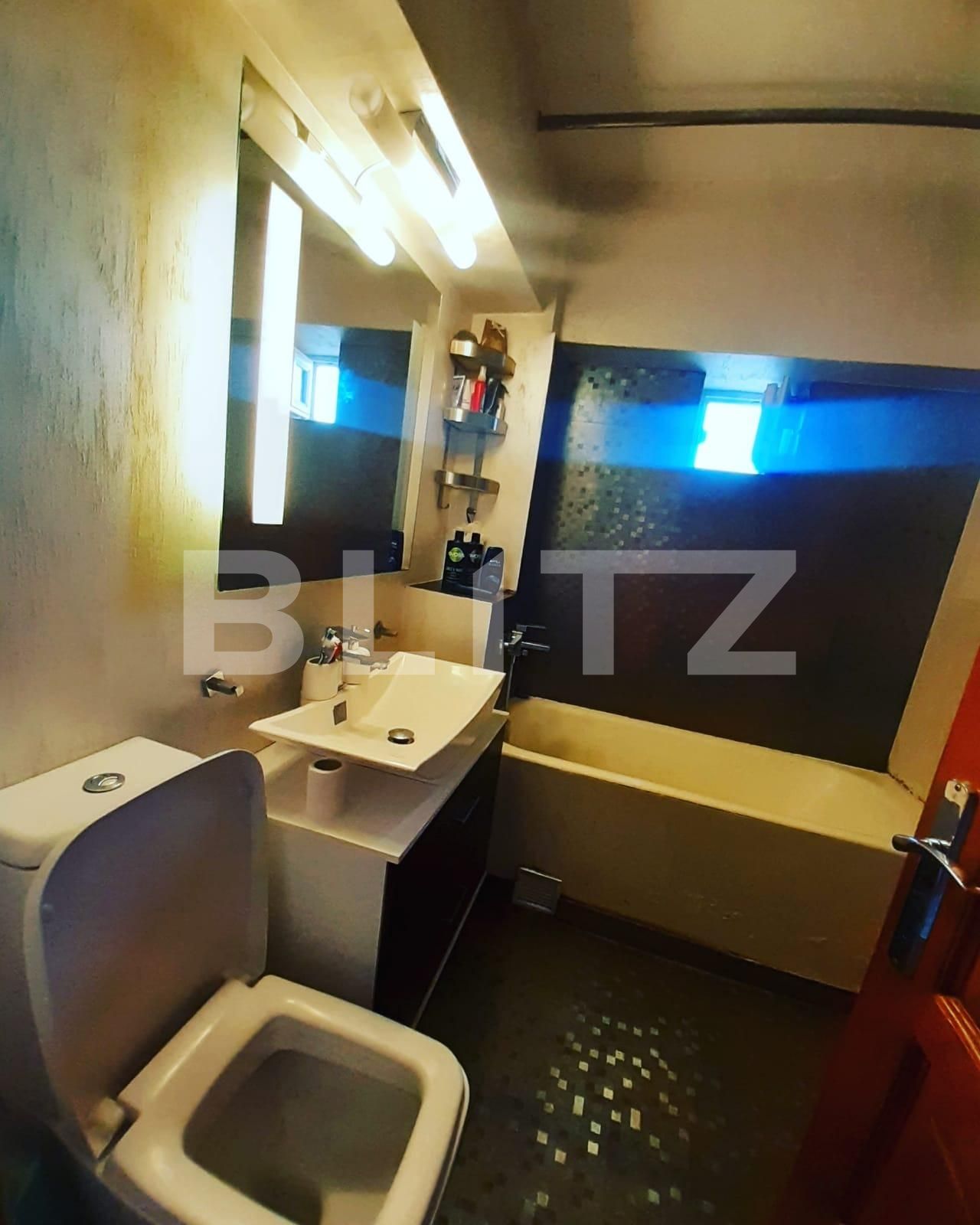 Apartament  4 camere, Calea Bucuresti  | Poza8