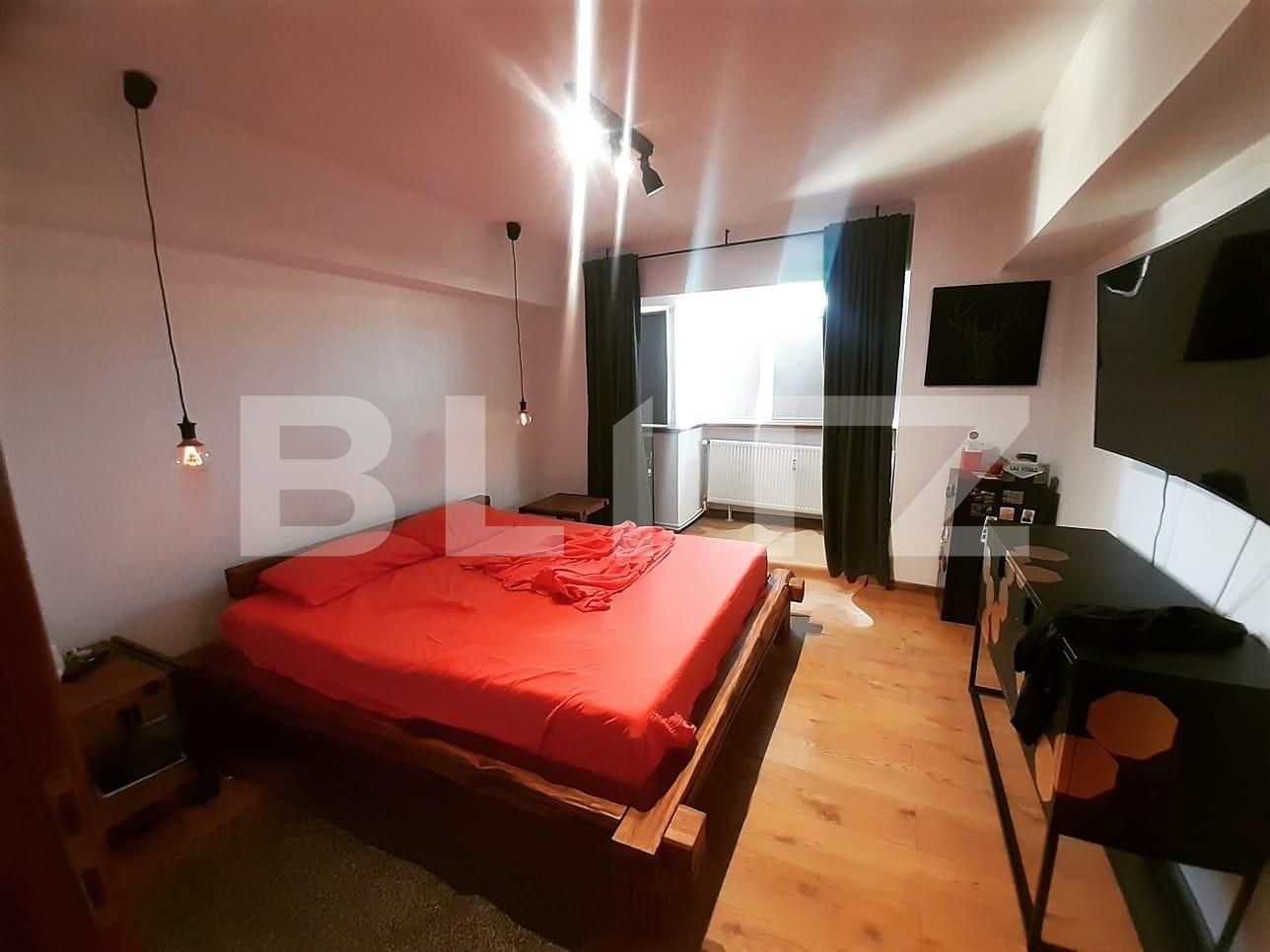 Apartament  4 camere, Calea Bucuresti  | Poza3
