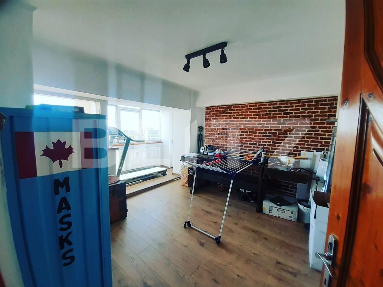 Apartament  4 camere, Calea Bucuresti  | Poza5