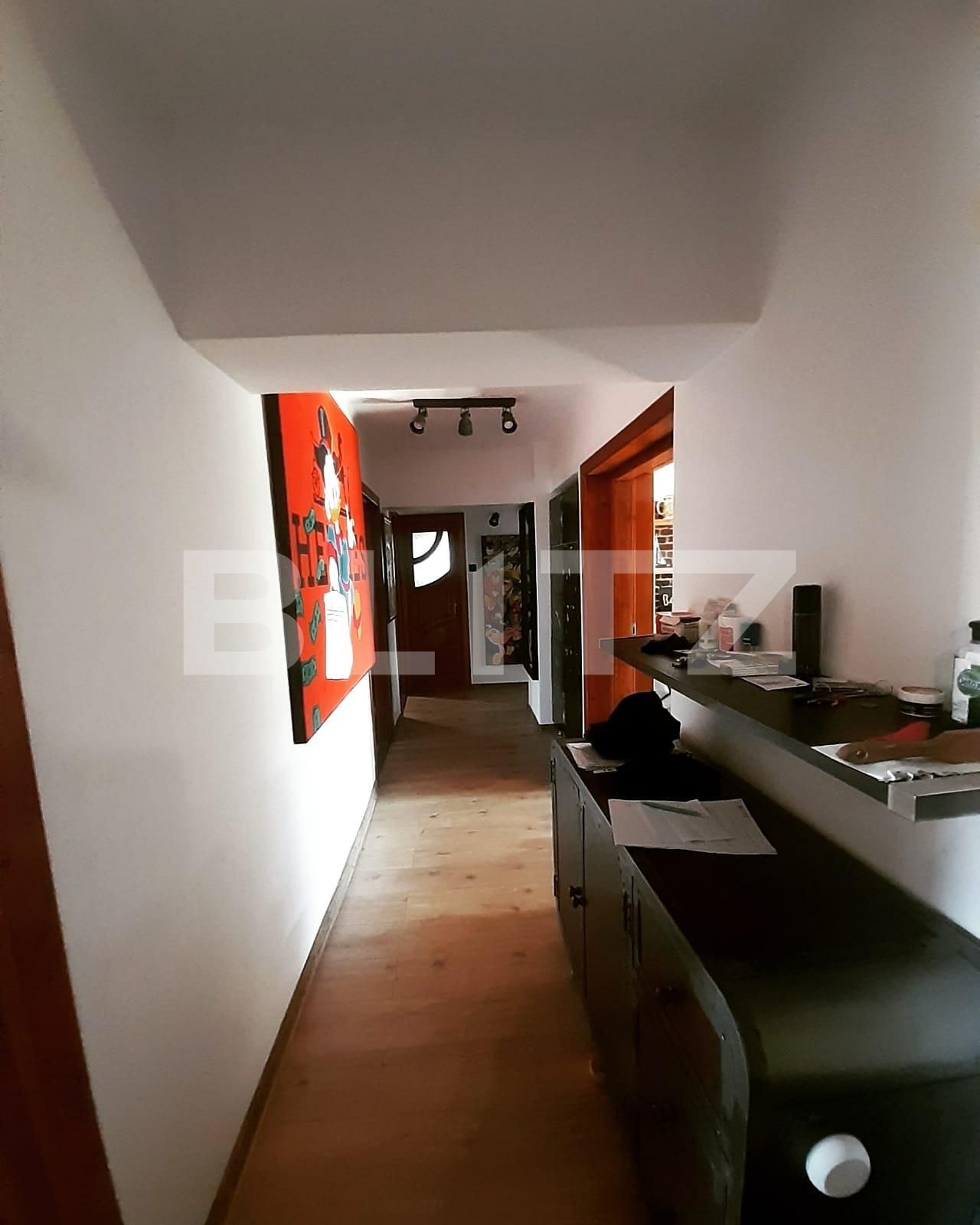 Apartament  4 camere, Calea Bucuresti  | Poza9