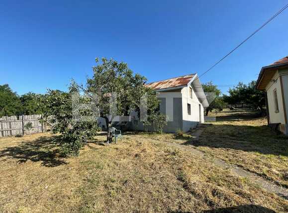 Casa de vânzare 5 camere Nord-Est - 91430CV | BLITZ Craiova | Poza3